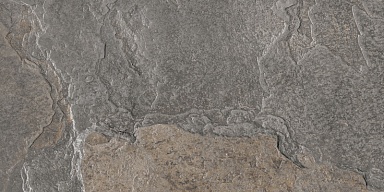 Керамогранит Alma Ceramica GFA3060FJO77R Fjord матовый 300x600x9