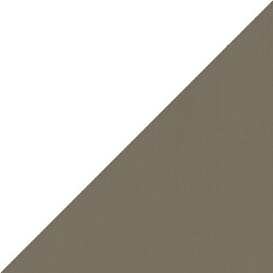Декор Italon 600080000343 Element Terra Edge 24,5x24,5