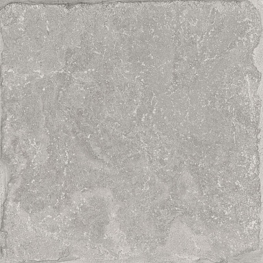 Керамогранит Cerdomus 79489 Ostuni Grigio 40х40