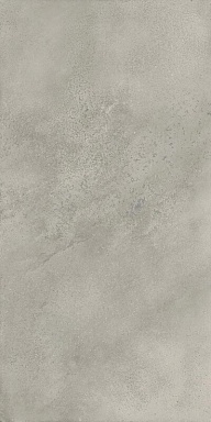Керамогранит Coliseumgres 610010004076 Monza Grey Ret 60x120