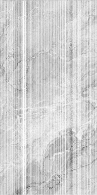 Декор Arcadia Ceramica CR4009-D Bolivia Dove Decor Carving Punch 60x120