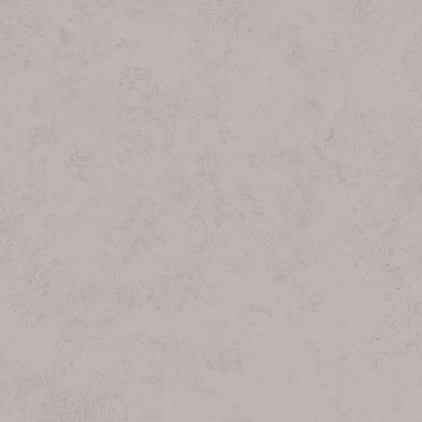 Керамогранит Estima LF01 Loft Grey Неполированный Рект. 60x60x9