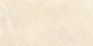 Керамогранит Vitra ArdeStone Песочный Матовый R10A Ректификат 9мм 60х120