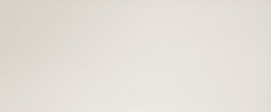 Плитка FAP Ceramiche fPK5 Lumina White Extra Matt RT 50x120