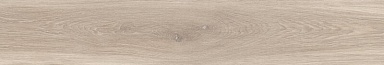 Керамогранит Peronda 37775 Oud Greige AS/24x151/C/R 24x151