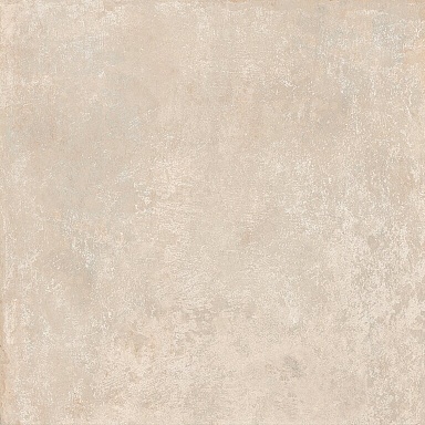 Керамогранит Kerama Marazzi SG455520N Геркуланум бежевый 50,2x50,2x8,5
