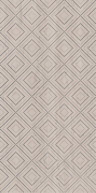 Kerama Marazzi OS/B364/48002R Декор Сан-Марко серый матовый обрезной 40x80x1