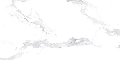 Керамогранит LV Granito Cela Statuario Carving 60x120