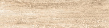 Керамогранит Global Tile 15AM0006 Amare Бежевый 15x60