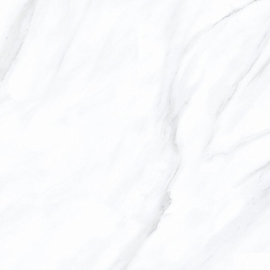 Керамогранит Maimoon Ceramica Cristalito Glossy 60х60