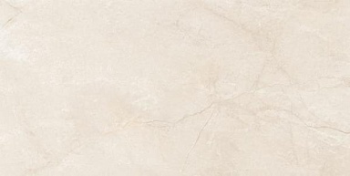Керамогранит Pamesa Wells Ivory 60x120