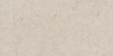 Керамогранит Grespania 44RI29R Ribera Moka Natural 60x120
