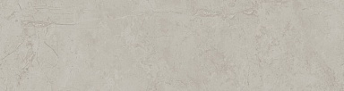 Подступенник Kerama Marazzi SG168600N/3 Подступенок Монсанту серый светлый натуральный 40,2х10,6