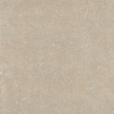 Керамогранит Casa Dolce Casa 785579 Rinascenza Arena Conchiglia Matte 6mm 120x120