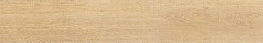 Керамогранит Peronda 39040 Whistler Honey/24X151X0,9/R 24x151