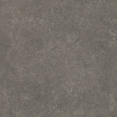Керамогранит Kerama Marazzi KM6060G0151R Касабланка HP коричневый матовый обрезной 60x60x0,9