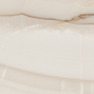 Керамогранит Laparet Onyx Smoke полированный 60x60