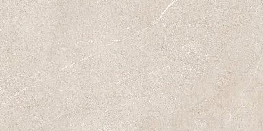 Плитка Peronda 42973 Piemonte Sand Wall SP/60X120X0,9/C/R 60x120