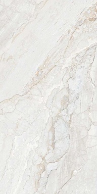 Керамогранит BELLEZA Narmada White Glossy 600x1200