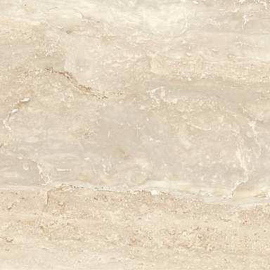 Керамогранит Eurotile Daytona Beige Pol 60x60