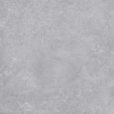 Керамогранит Peronda 27130 Ground Grey LA/60X60/L/R 60x60
