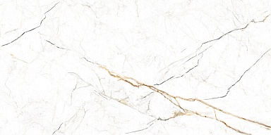 Керамогранит Alma Ceramica GFU60120RKL04R Rock Line матовый 600x1200x8.5