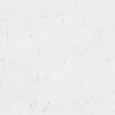 Керамогранит Porcelanosa 100337224 Fontana Matt 80x80