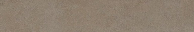 Керамогранит Cerim 781639 Easy Life Caffelatte Craggy Brick Matte 10x60
