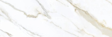 Плитка Keraben Calacatta Gold Vecchio 40x120
