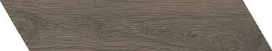 Керамогранит Ape Chevron Oregon Wengue B 9,8x46,5