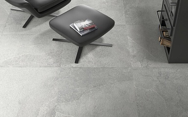 Керамогранит Keraben GOW42010 Mixit Blanco 60x60