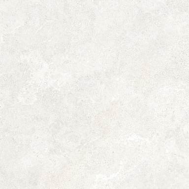 Керамогранит Peronda 42833 Versa White/100X100X2/A/R 100x100