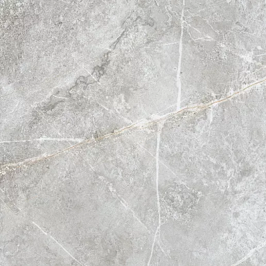 Керамогранит Prime Ceramics Basalt Moon Rect матовая карвинг 60x60