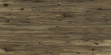 Керамогранит Tau Ceramica BOREAL UMBER MATT. MIX 160x320x0.6
