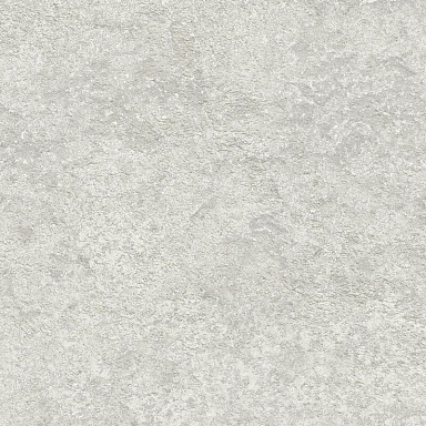 Керамогранит Neodom N120015 Мультиформат Кластик Сильвер Матовый 30x30