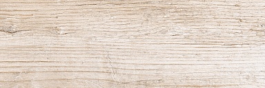 Плитка LB-Ceramics Вестанвинд натуральный 1064-0155 20х60