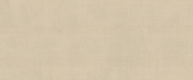 Плитка Atlas Concorde Italy HCDR Vest Ecru Matt 50x120