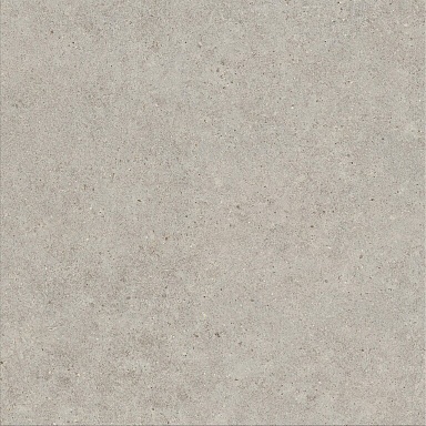 Керамогранит Atlas Concorde Italy A6QX Boost Stone Pearl 120x120