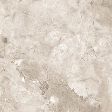 Керамогранит Arcadia Ceramica CR6016-A Micado Taupe Carving 60x60