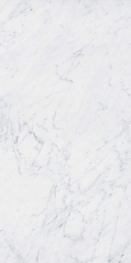 Керамогранит 41ZERO42 4101065 Italic Carrara 60x120