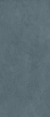 Керамогранит Casa Dolce Casa 778874 Essential Mood Color Powder 01 6mm 120x280