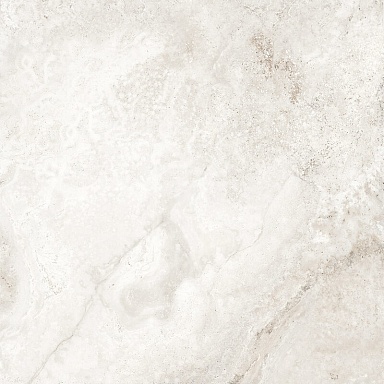 Galatea Crema Laparet