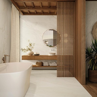 Glem Porcelanosa