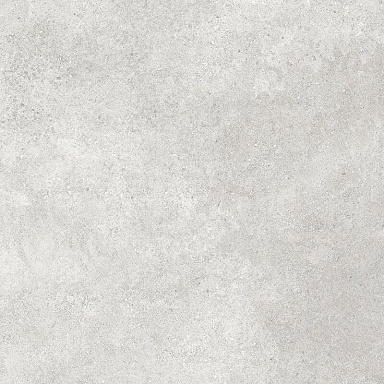 Керамогранит Laparet K948153R0001LPET Siena Grey светло-серый структурный 59,7х59,7