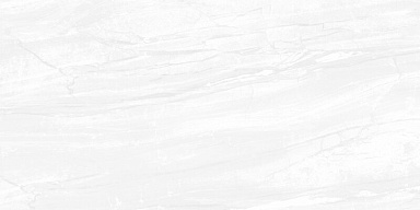 Плитка AltaCera WT9INR15 Interni Grey 250*500*9