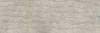 Плитка Venis V1440176 Contour Natural 33,3X100