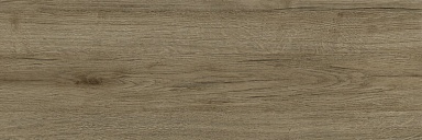 Керамогранит Global Tile GT206026508MСR Джизак Светло-коричневый 19,7x60
