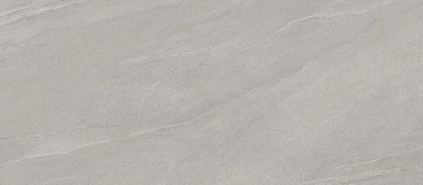 Керамогранит Geotiles Eddystone Perla Matt 120x280