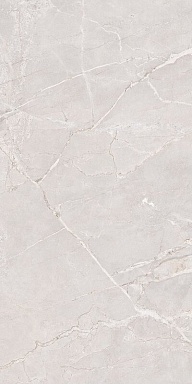 Керамогранит Gresant Ariana Coral Sugar Carving 60х120