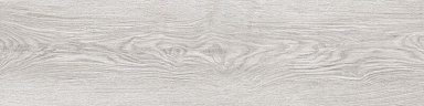 Керамогранит Global Tile GT208018606MСR Gotland Светло-серый 19,8x80